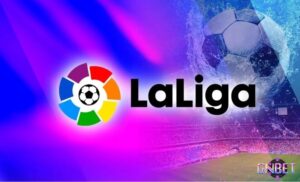 Hậu vệ hay nhất La Liga: Bức tường thép của La Liga