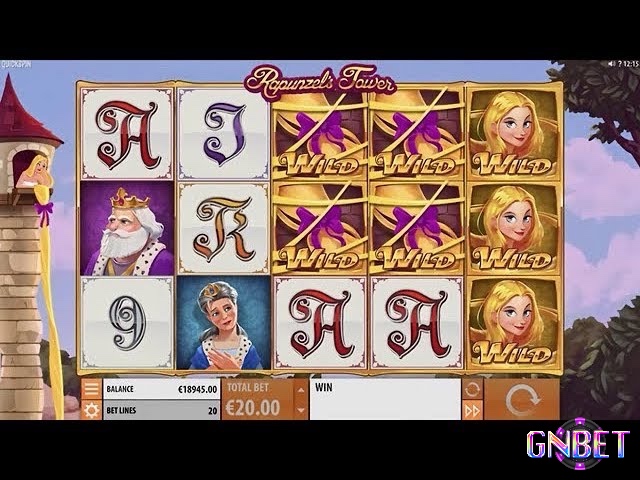 Khám phá cách chơi slot game cho người mới bắt đầu nhé