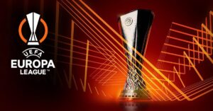 Cầu thủ ghi bàn nhiều nhất C2 (UEFA Europa League) hiện nay